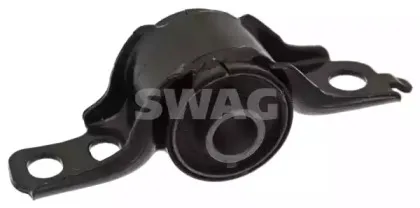 Подвеска, рычаг независимой подвески колеса SWAG купить